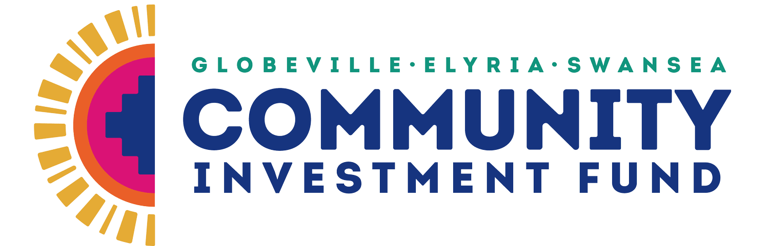 Community Investment Fund