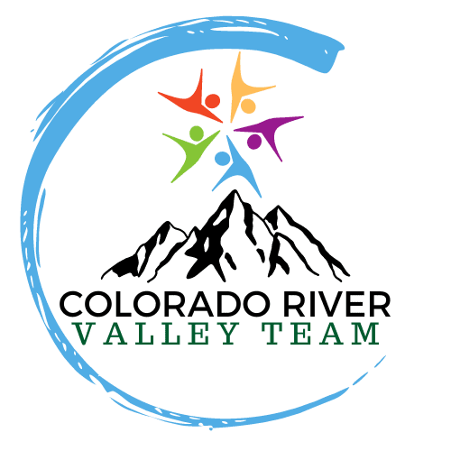 Colorado River Valley Team