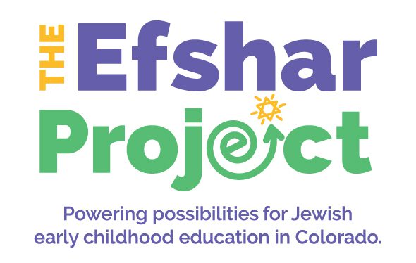 The Efshar Project