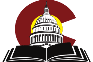 Civics for Colorado