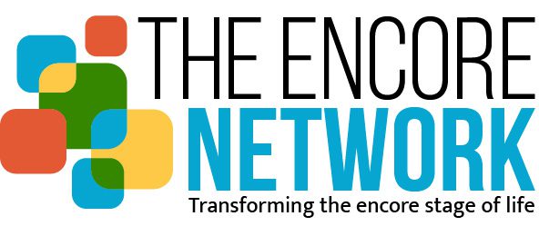 Encore Network