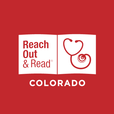 — <strong>Ann Logan</strong>, Co-Founder, Reach Out and Read Colorado, former project