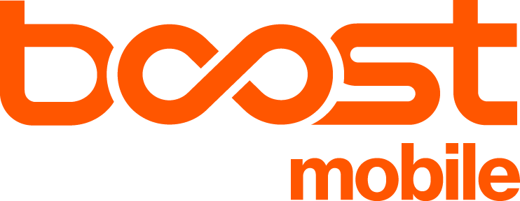Boost Mobile Community Fund