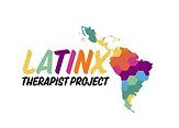 Latinx Therapist Project – CO