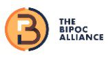 The BIPOC Alliance