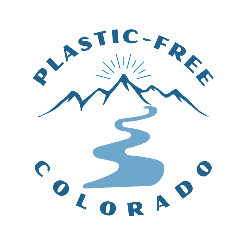 Plastic-Free Colorado