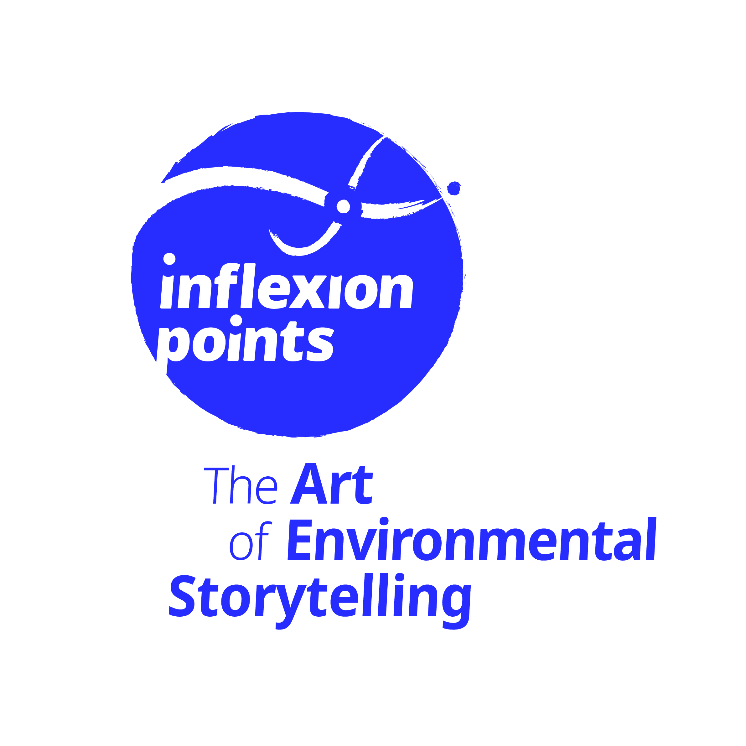 Inflexion Points