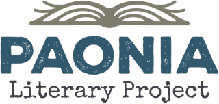 Paonia Literary Project