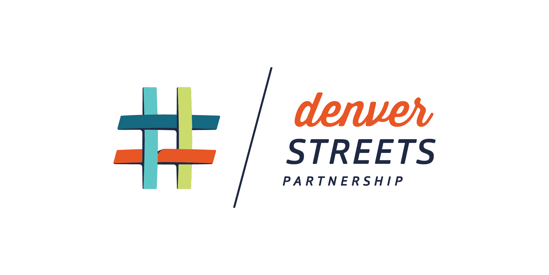 Denver Streets Partnership