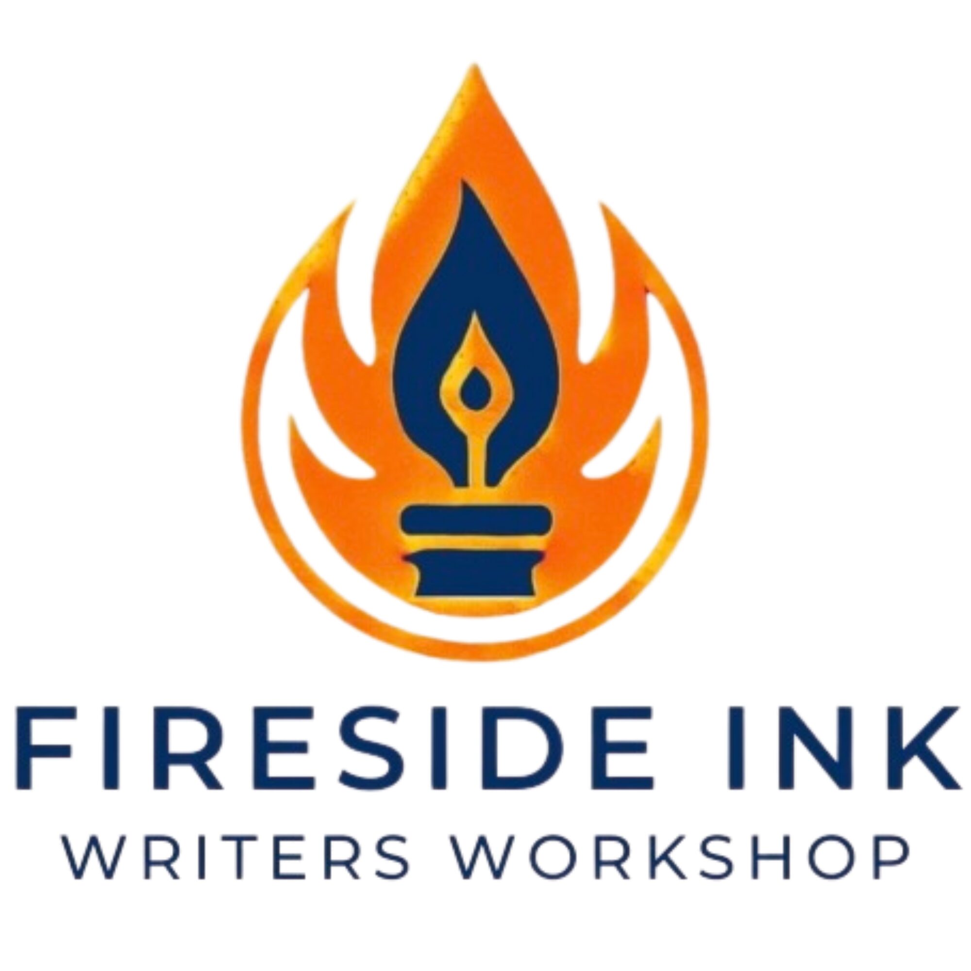 Fireside Ink Writers Workshop