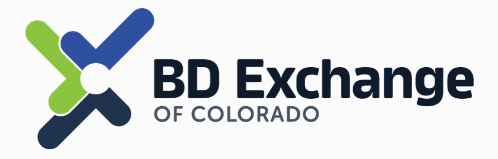 BD Exchange of Colorado