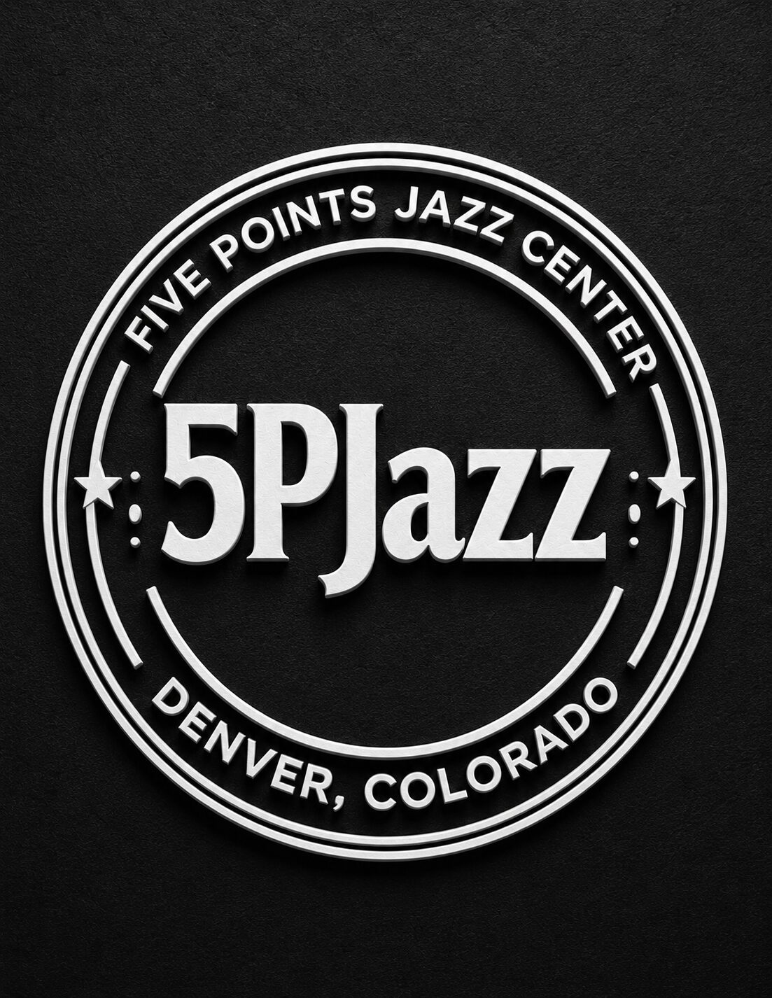 Five Points Jazz Center