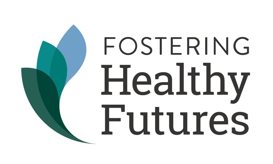 Fostering Healthy Futures