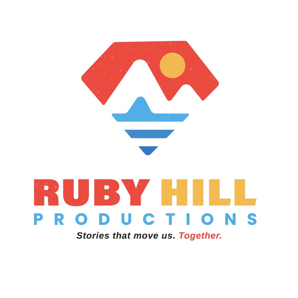 Ruby Hill Productions