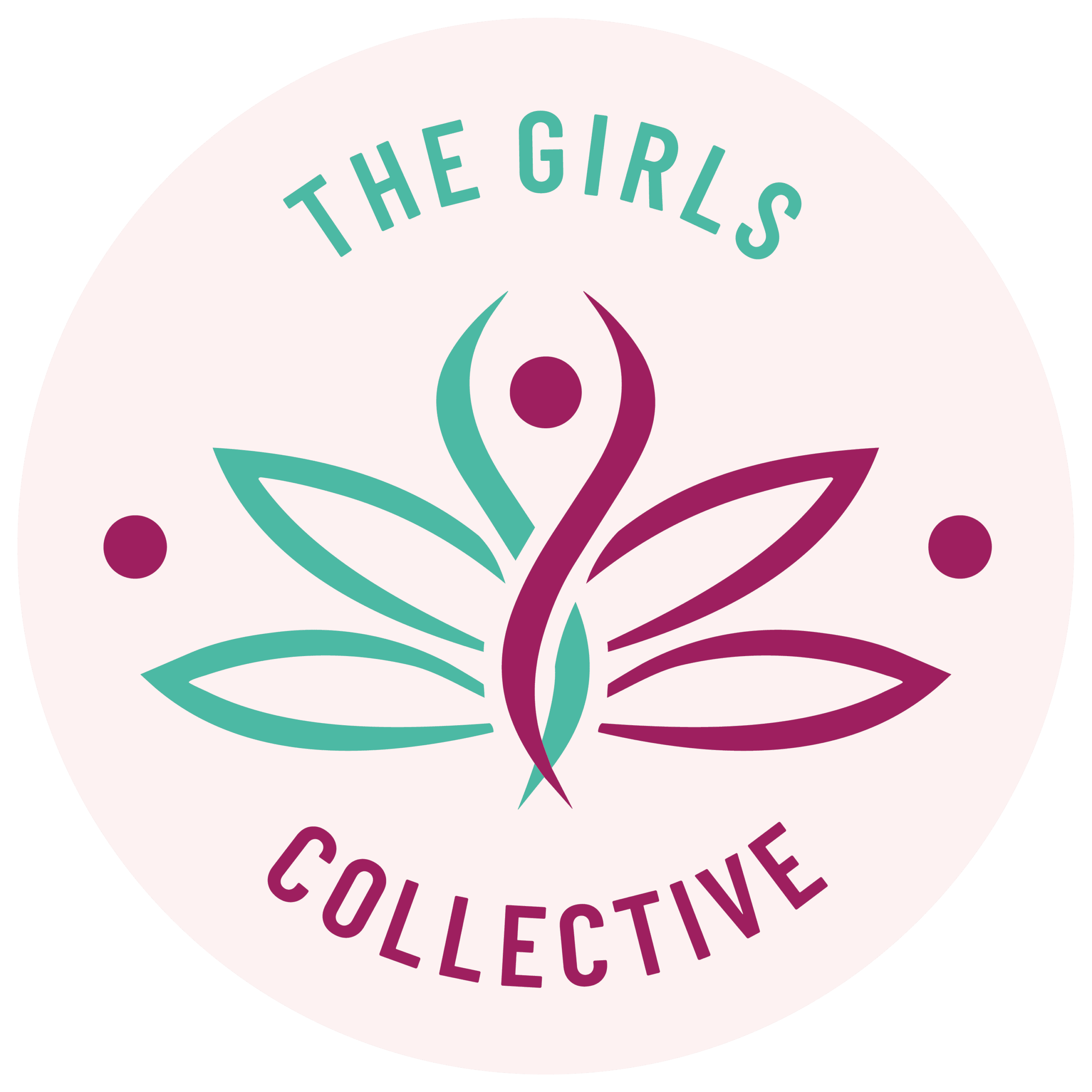 The Girls Collective