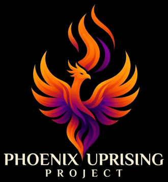 Phoenix Uprising Project