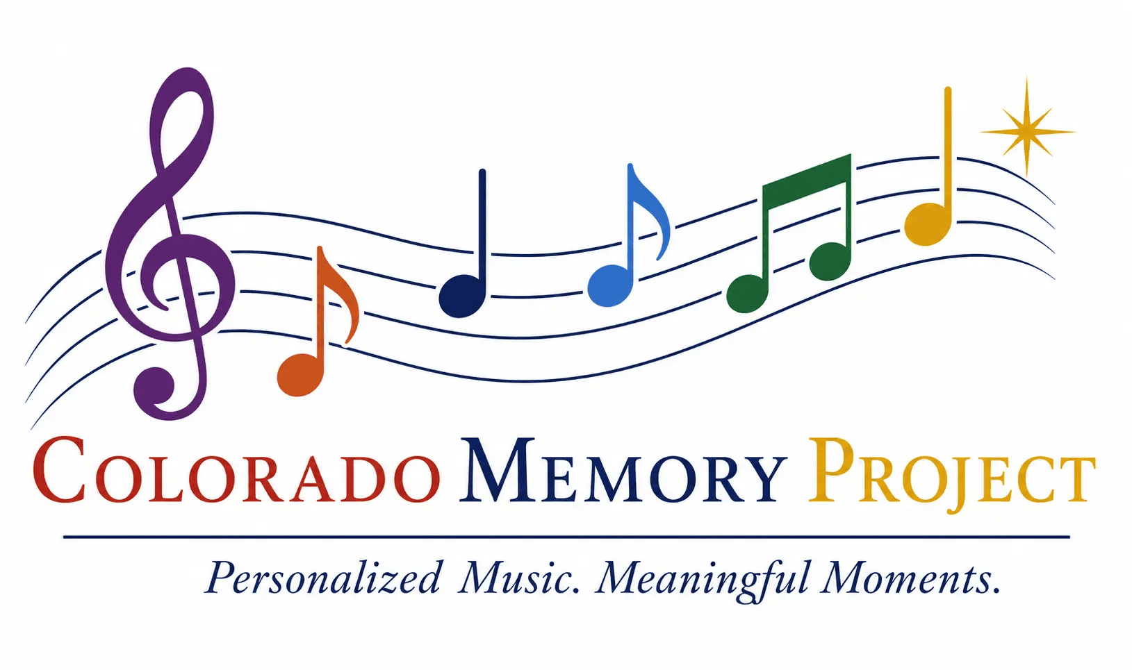 Colorado Memory Project